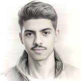 Telegram profile photo for ♻️ قنوات فتى جبلة