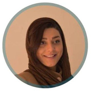 Telegram profile photo for Maryam.atashgah