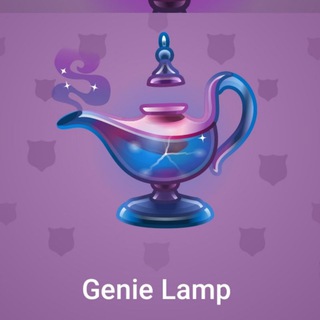 Telegram profile photo for Picks & Gifts K