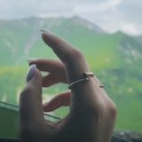 Telegram profile photo for Ա’
