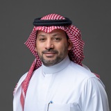 Telegram profile photo for معماري تركي الحصيني الرئيس التنفيذي لشركة اقواس للاستشارات الهندسية
