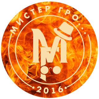 Telegram profile photo for Мистер Гро...