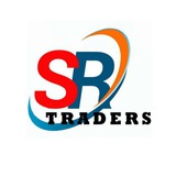 Telegram profile photo for Commodity or nse fut mayur joshi