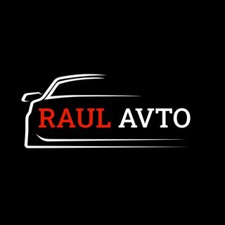 Telegram profile photo for RAUL AVTO