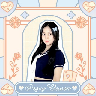 Telegram profile photo for ๐๐๐๐๐๐๐๐๐ REST