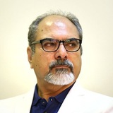 Telegram profile photo for Alishirazicalligraphy