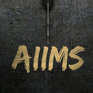 Telegram profile photo for 1st Year MBBS notes