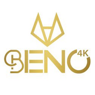 Telegram profile photo for BENO4K.Team