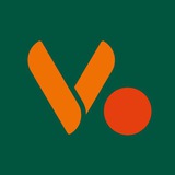 Telegram profile photo for Владивосток и точка 🔴