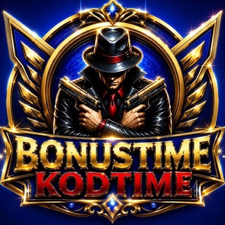 Telegram profile photo for BONUSTİME ETKİNLİK SOHBET