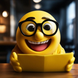 Telegram profile photo for Избранное ❤️ Новости 🗞 Комментарии 🤓