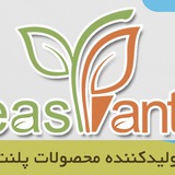Telegram profile photo for Easy.Plants Aqua آموزش و گسترش آکواریوم های پلنت و گیاهان آبزی