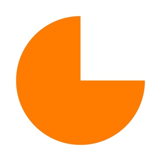 Telegram profile photo for ösym duyuru 📣