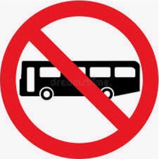 Telegram profile photo for Landelijk Meldpunt Prikbussen