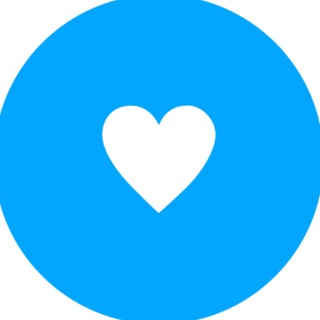 Telegram profile photo for مکالمات انگلیسی با ترجمه و تلفظ بومی