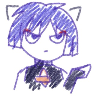 Telegram profile photo for 𝚆𝚊𝚗𝚍𝚎𝚛𝚎𝚛'𝚜 𝚍𝚒𝚊𝚛𝚢 💤