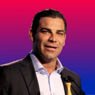 Telegram profile photo for ENTRY - PORTAL / $SUAREZ / 0% TAX / Pres. Suarez