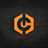 Telegram profile photo for Crypto University