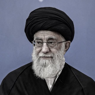 Telegram profile photo for آرتاگراف
