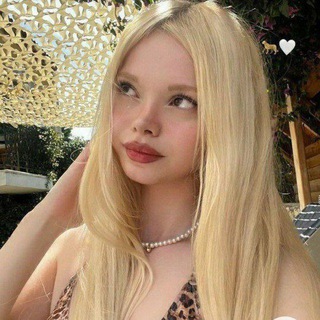 Telegram profile photo for 12 viloyat qizlar bor riyal