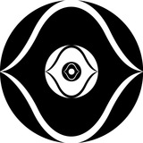 Telegram profile photo for Апокалипсис глазами современников