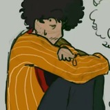 Telegram profile photo for любящий брат