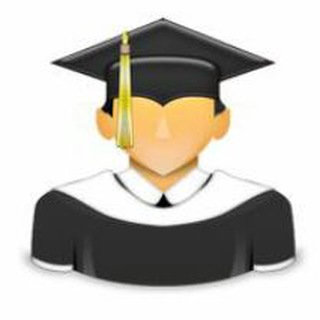 Telegram profile photo for 📚 کالج پروژه