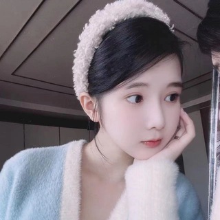Telegram profile photo for 兼职妹子每日更新频道