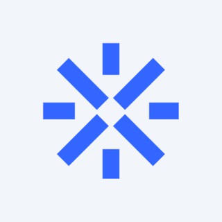 Telegram profile photo for Coldware Network Official❄️🤳