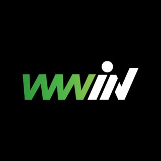 Telegram profile photo for Wwin - Wwin Giriş - Wwin Resmi Giriş