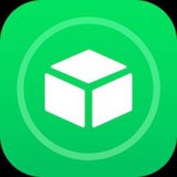Telegram profile photo for GBOX / ESIGN
