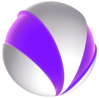 Telegram profile photo for Viora.pro ИИ