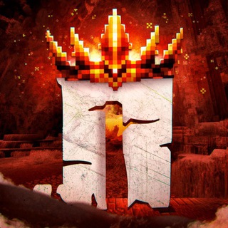 Telegram profile photo for Логово Лордова
