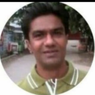 Telegram profile photo for TRUSTED & PAYING PROJECTS BY SUJAN123