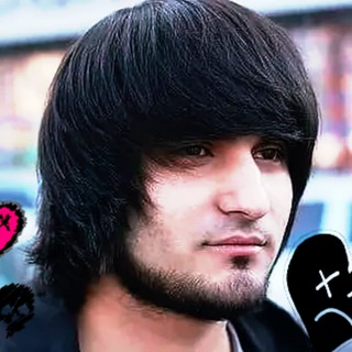 Telegram profile photo for эмостан