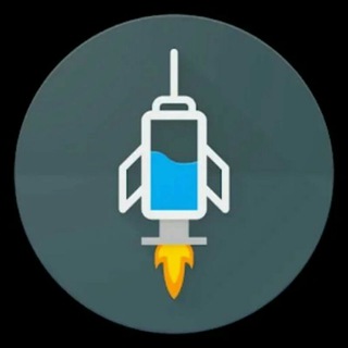 Telegram profile photo for Kidd Alex free-net tricks