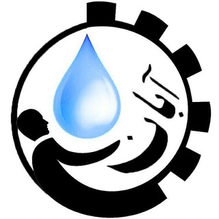 Telegram profile photo for 🍃💧آبان💧🍃