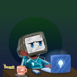 Telegram profile photo for FreeTechCryptoNews