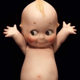 Telegram profile photo for P.M ARCHIVE.