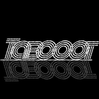 Telegram profile photo for STORE TaBoOoT