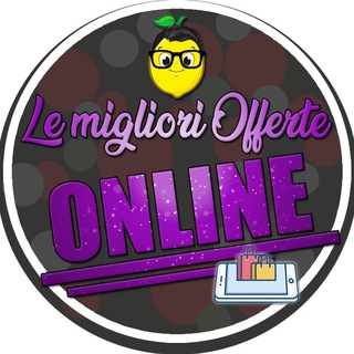 Telegram profile photo for Risparmio Moda - Offerte Scarpe , vestiti , profumi , accessori moda. Offerte Black Friday