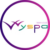 Telegram profile photo for WYSPA