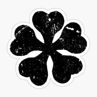 Telegram profile photo for Black-Clover-mist vouch