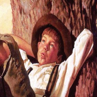 Telegram profile photo for Realkso