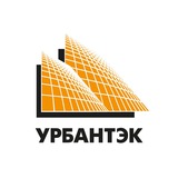 Telegram profile photo for УРБАНТЭК