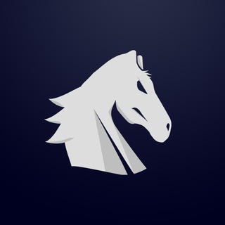 Telegram group profile photo for Varen Official Telegram