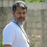 Telegram profile photo for جمعیت صیانت از بهبود یافتگان شهریار