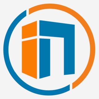 Telegram profile photo for Новостройки Москвы и МО | Простор