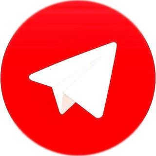 Telegram group profile photo for Пиар для всех!