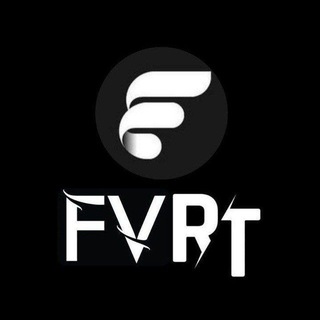 Telegram profile photo for 𝙵ᴀvⲟʀⲓⲧⲉ